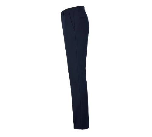 Gabin men